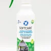 Fett- & mögelborttagning för utomhusmöbler Softcare