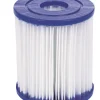 Filter Bestway I