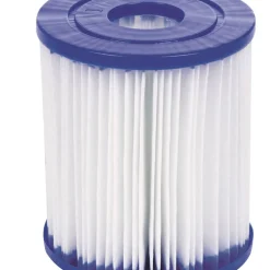 Filter Bestway I