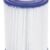 Filter Bestway II