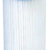 Filter Intex A