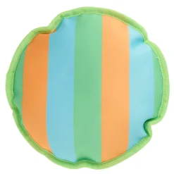 Flytande hundleksak Summer Pet Club