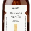 Flytande tvål Gunry