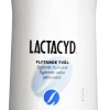 Flytande tvål Lactacyd