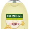 Flytande tvål Palmolive