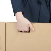 Flyttkartong PRO
