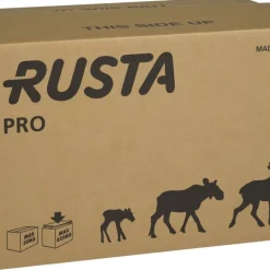 Flyttkartong PRO