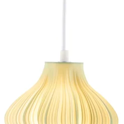 Fönsterlampa Morozzo