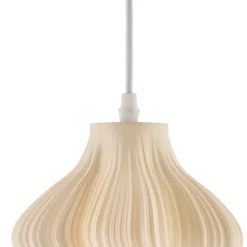 Fönsterlampa Morozzo