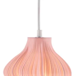 Fönsterlampa Morozzo