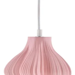 Fönsterlampa Morozzo