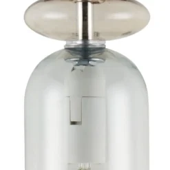 Fönsterlampa Sabadell