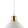 Fönsterlampa Stintino