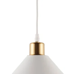 Fönsterlampa Stintino