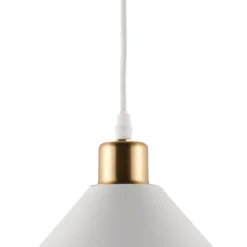 Fönsterlampa Stintino
