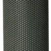 Foamroller