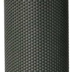 Foamroller