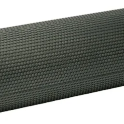 Foamroller