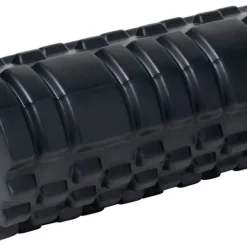 Foamroller Point