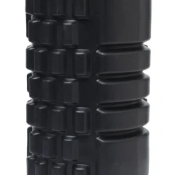 Foamroller Point
