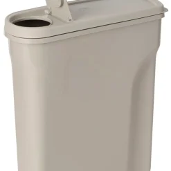 Fodertunna