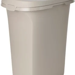 Fodertunna