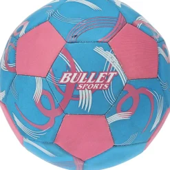 Fotboll
