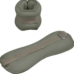 Fotledsvikter