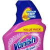 Förbehandlare Vanish