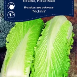 Fröpåse Weibulls