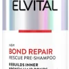 Förschampo Elvital Bond Repair