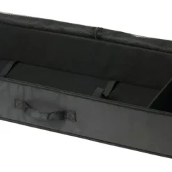 Förvaring för presentpapper