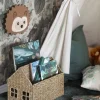 Förvaringskorg Elsaform Kids
