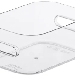 Förvaringslåda Smartstore Compact
