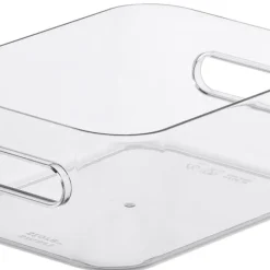 Förvaringslåda Smartstore Compact