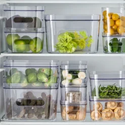 Förvaringslåda Smartstore Compact