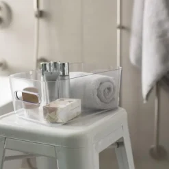 Förvaringslåda Smartstore Compact