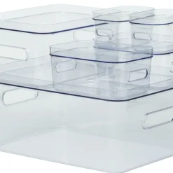Förvaringslåda Smartstore Compact