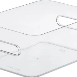 Förvaringslåda Smartstore Compact