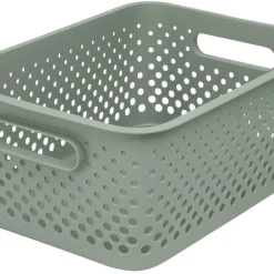 Förvaringslåda SmartStore Essence