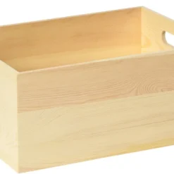 Förvaringslåda Stig