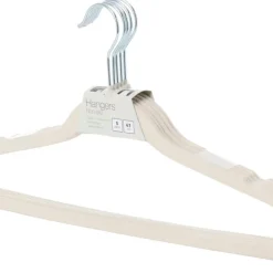 Galgar Non-slip