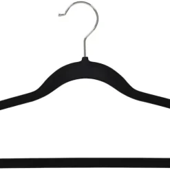 Galgar Non-slip