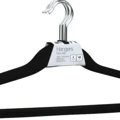 Galgar Non-slip