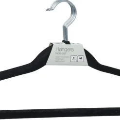 Galgar Non-slip