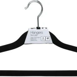 Galgar Non-slip