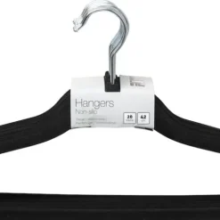 Galgar Non-slip