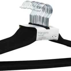 Galgar Non-slip