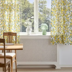 Gardinlängder Cecilia