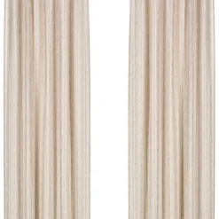 Gardinlängder Selma